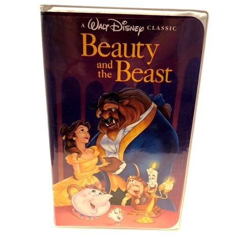 beauty beast black diamond|walt disney black diamond archive.